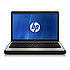 HP D630