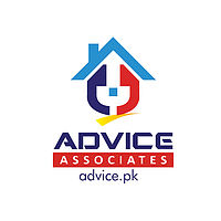 Get Real Estate Advice