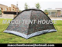 Picnic Camping Tent (For 2, 4, 6, 8, & 10 persons)
