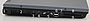 HP Compaq 8710 w