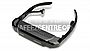 Video Glasses for ipod