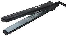 Nova NHC-482CRM