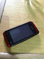 Nokia Asha 306