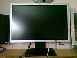 HP 24