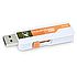 Kingston Flash Drive 8GB