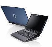 Laptop Inspiron 1545