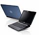Laptop Inspiron 1545