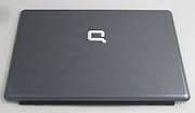Intel Original Core 2 Duo Compaq