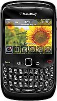Blackberry Curve 8520