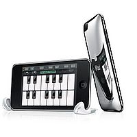 iPod Touch (32GB)