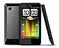 HTC Raider 4G