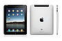 iPad 32GB wifi+4G (3rd Generation) White