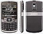Samsung Jack