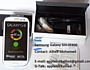 Samsung Galaxy SIII-i9300 16gb