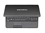 Toshiba Satellite C640-105