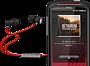 HTC Sensation XE