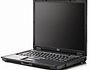 HP centrino duo nc6320