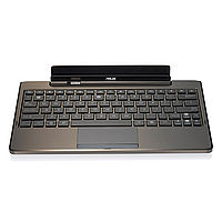 Asus Tablet