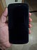 Samsung Galaxy Nexus i9250