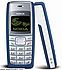 Nokia 1110