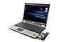 HP Elitebook 6930P