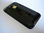 iPhone 3G