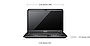 Samsung X420