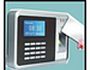 Fingerprint  Attendance System