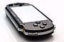 PSP Fat (Piano Black)