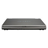 Toshiba Tecra M9