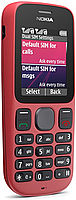 Nokia 101