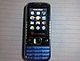 G-Mobile