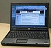 HP 6710B LAPTOP For Sale