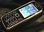 Nokia 6233