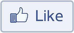 Facebook likes in cheaepst rate