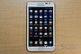 Samsung Galaxy Note