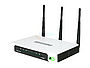 TP Link Tl-wr940n