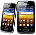 Samsung Galaxy Young Duos S-6102 for Sale Exchange