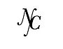 Nizami Chemical Fumigation Services