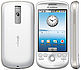 HTC Magic Android2.2