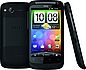 HTC Desire S