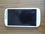 Samsung S3 I9300- White for sale