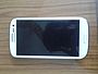 Samsung S3 I9300- White for sale