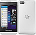 BlackBerry Z10