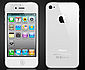 iPhone 4S (32GB)