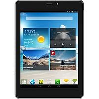 QMobile Tablet Q800