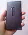 Nokia Lumia 920