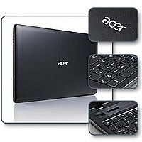 Acer Aspire 5742