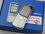 Nokia C5