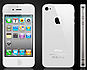 iPhone 4